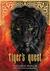 Tiger's Quest (The Tiger Sa...