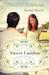Sweet Caroline (ebook)