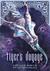 Tiger's Voyage (The Tiger Saga, #3)