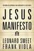 Jesus Manifesto: Restoring the Supremacy and Sovereignty of Jesus Christ (ebook)