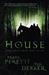 House (ebook)