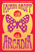 Arcadia (ebook)