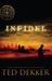 Infidel (The Lost Books, #2)