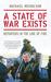 A State of War Exists: Repo...