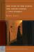 The Turn of the Screw, the Aspern Papers and Two Stories (Barnes & Noble Classics Series)