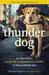 Thunder Dog (ebook)