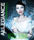 Allegiance (The Emile Reed ...
