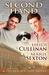 Second Hand (Tucker Springs, #2)