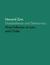 Disobedience and Democracy: Nine Fallacies on Law and Order (ebook)