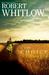 The Choice (ebook)