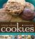 Crazy about Cookies: 300 Scrumptious Recipes for Every Occasion & Craving (ebook)