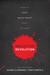 Red Letter Revolution: What If Jesus Really Meant What He Said? (ebook)