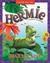 Hermie: A Common Caterpillar (ebook)