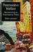 Postmodern Welfare: Reconst...