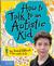 How to Talk to an Autistic Kid (ebook)