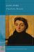 Jane Eyre  (Barnes & Noble Classics Series)