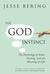The God Instinct