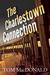 The Charlestown Connection: A Dermot Sparhawk Thriller (ebook)