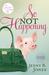 So Not Happening (ebook)