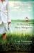The Passion of Mary-Margaret (ebook)
