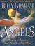 Angels: Ringing Assurance That We Are Not Alone (ebook)