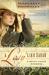 A Lady Like Sarah (ebook)