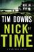 Nick of Time (ebook)
