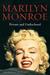 Marilyn Monroe: Private and Undisclosed (ebook)