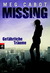 Missing - Gefährliche Träume by Meg Cabot