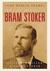 The Lost Journal of Bram Stoker by Elizabeth Miller