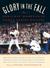 Glory in the Fall: The Greatest Moments in World Series History (ebook)