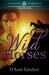 Wild Horses (Paperback)