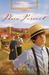 Plain Pursuit: A Daughters of the Promise Novel (ebook)