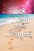 Rock and Roll Never Forgets by Barbara S Stewart Rock and Roll Never Forgets by Barbara S Stewart
