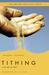 Tithing: Test Me in This (ebook)