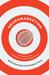 Neuromarketing: Understandi...