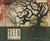 Seed (Audio CD)