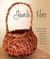 Gourds + Fiber