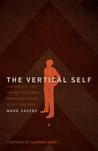 The Vertical Self The Vertical Self