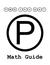 Pwn the SAT: Math Guide