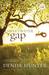 Sweetwater Gap (ebook)