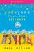The Yada Yada Prayer Group Gets Down (ebook)