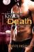 Kiss of Death (ebook)