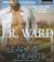 Leaping Hearts (Audio CD)