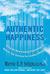 Authentic Happiness (ebook)