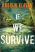 If We Survive (ebook)
