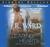 Leaping Hearts (Audio CD)