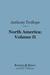 North America: Volume II (Barnes & Noble Digital Library)
