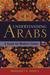 Understanding Arabs (ebook)