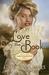 Love by the Book (ebook)